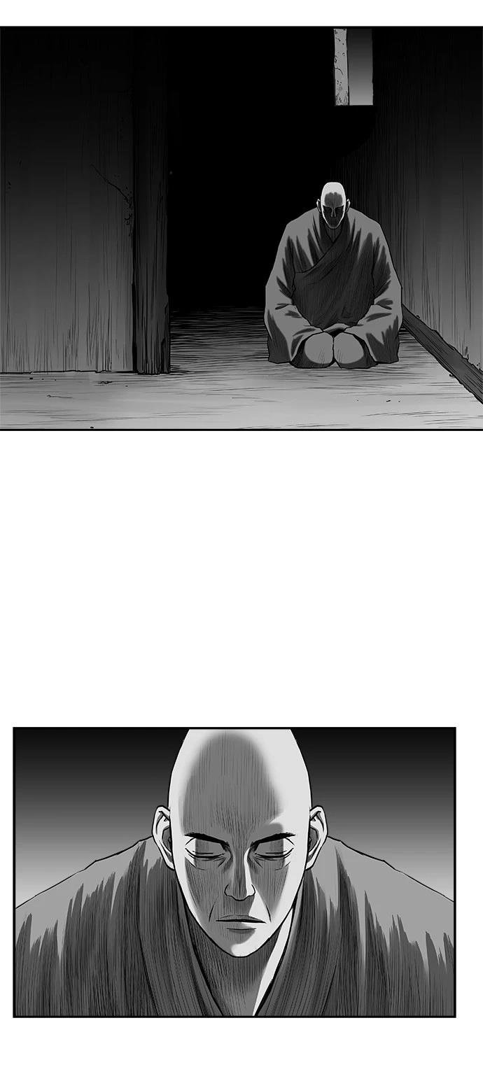 第2季第041话