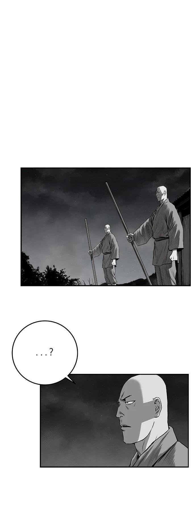 第2季第041话