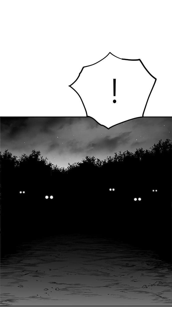 第2季第041话