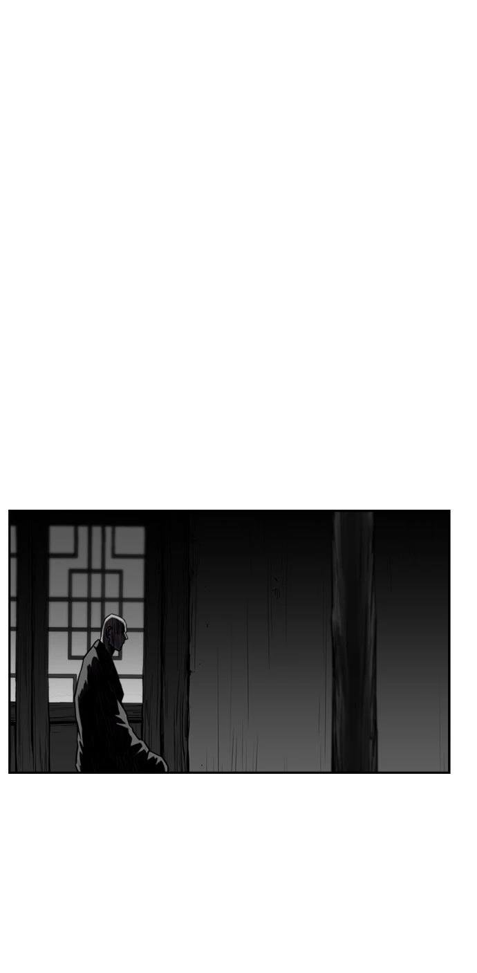 第2季第041话