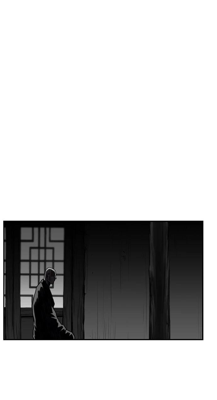 第2季第042话