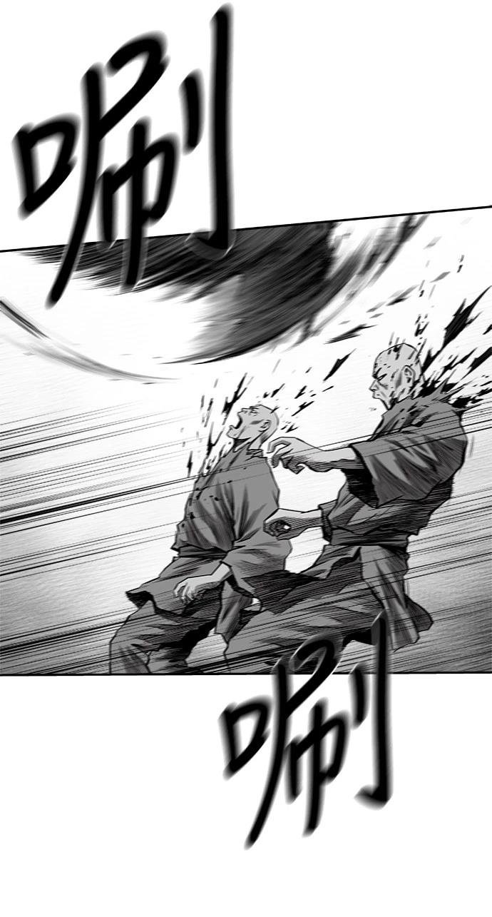 第2季第042话