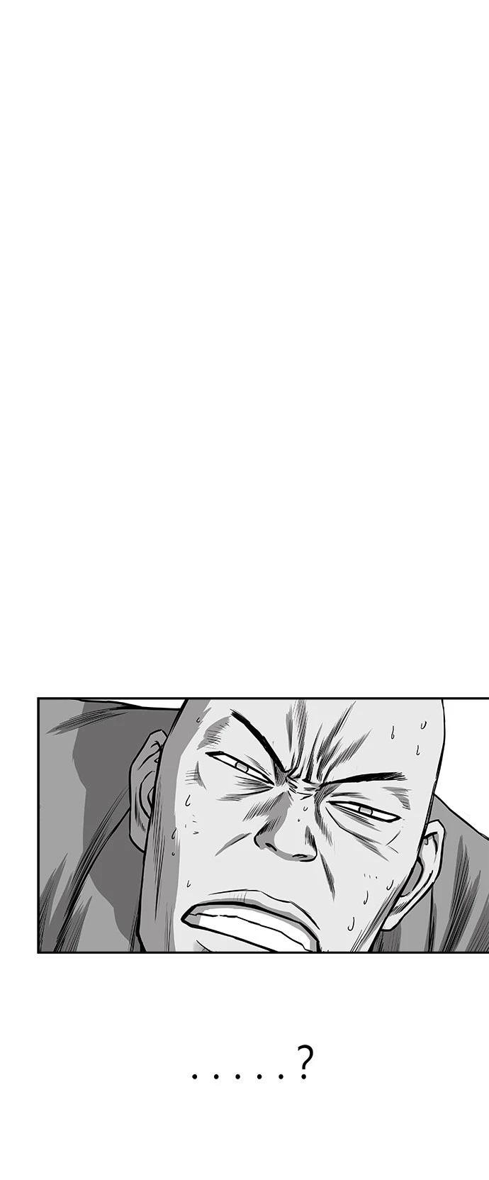 第2季第042话