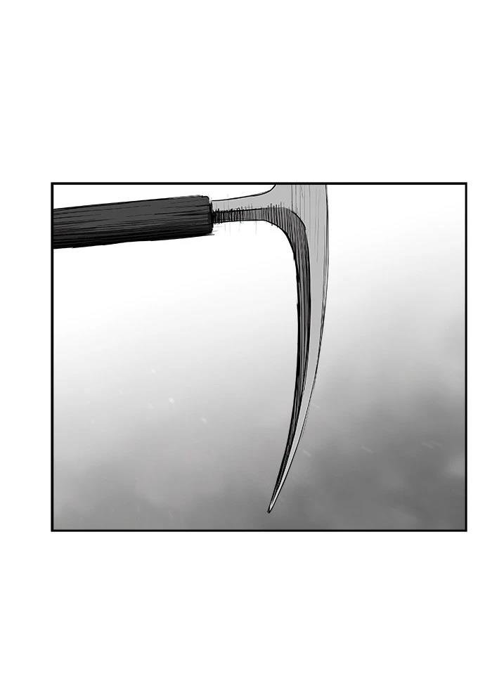第2季第042话