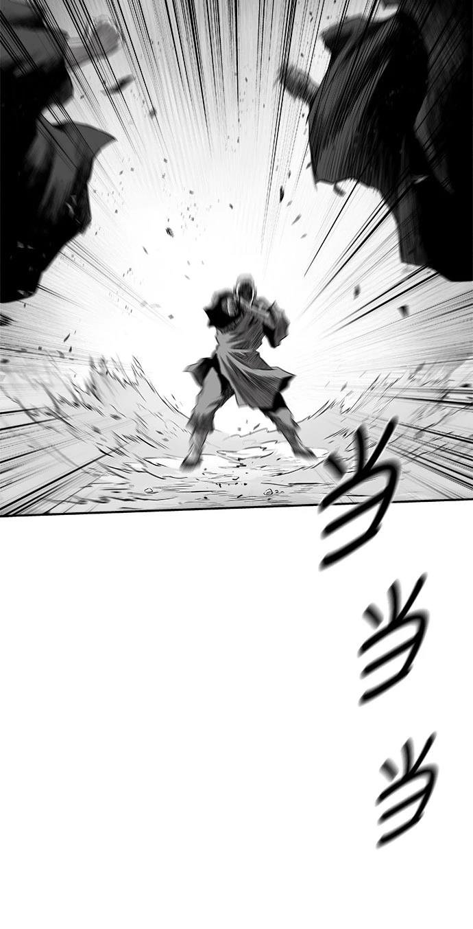 第2季第042话