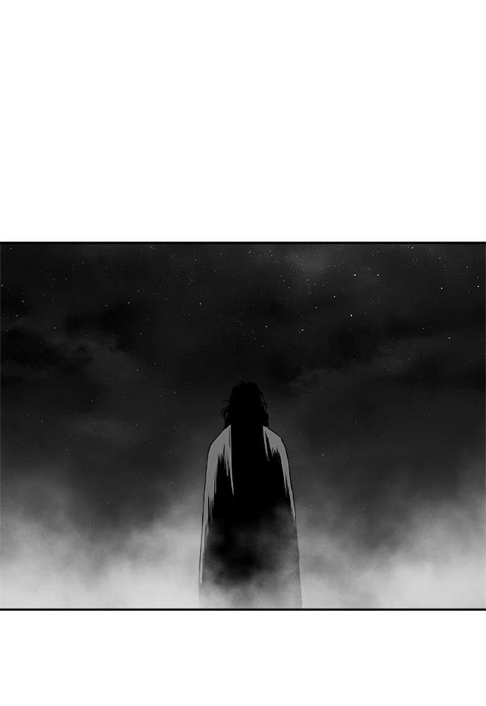 第2季第042话