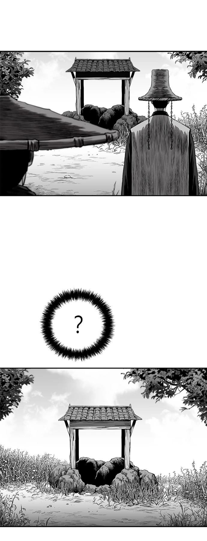 第2季第042话