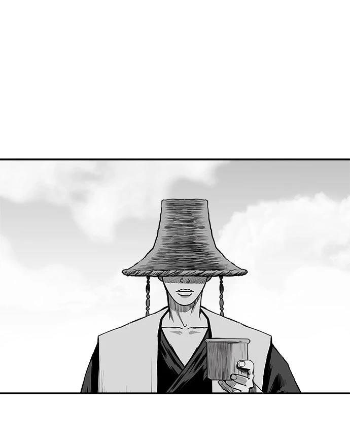 第2季第042话