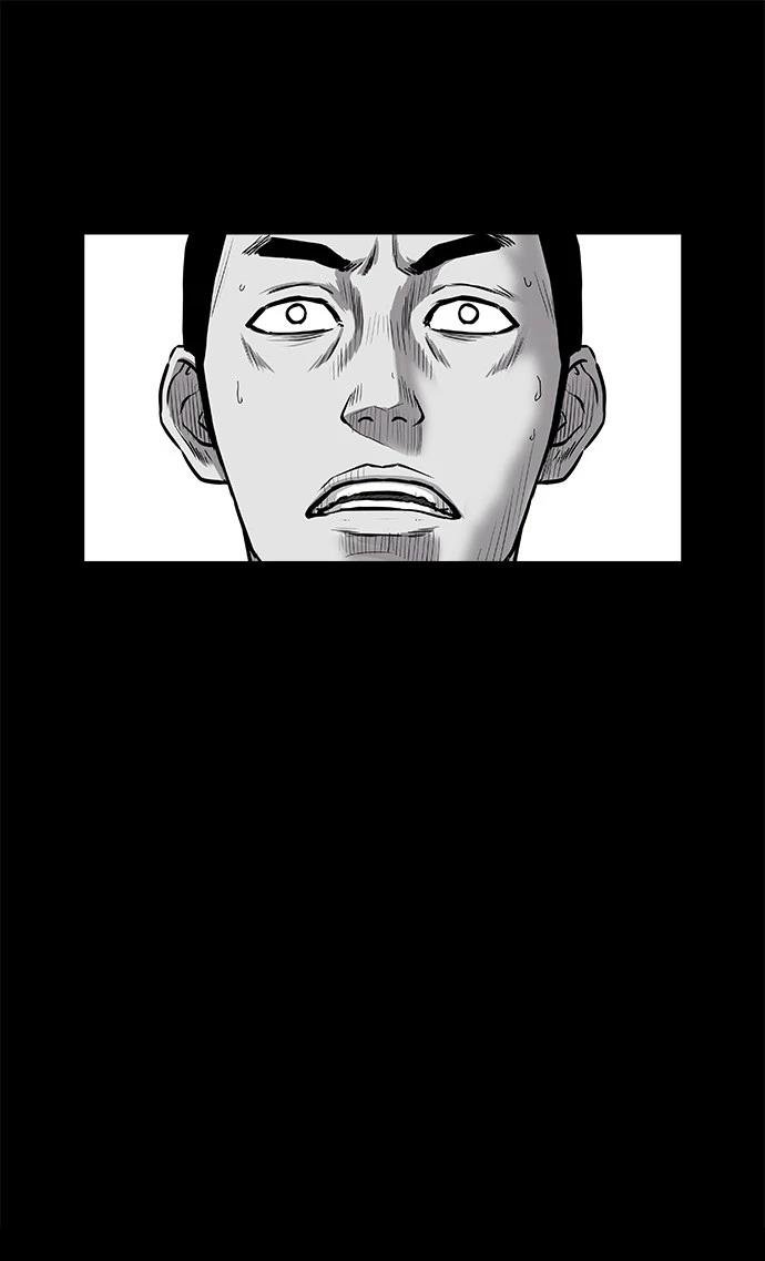 第2季第043话