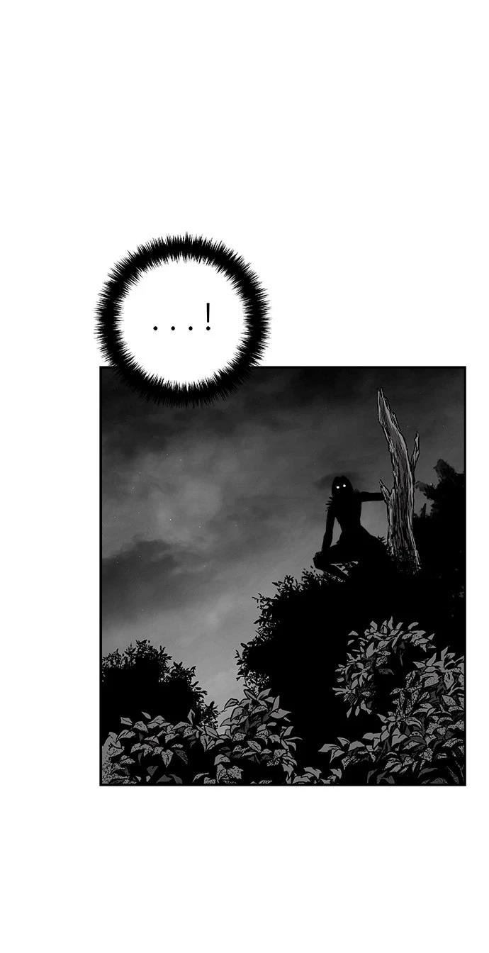 第2季第043话