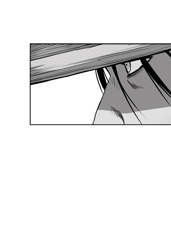 第2季第043话