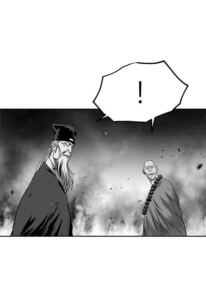 第2季第044话
