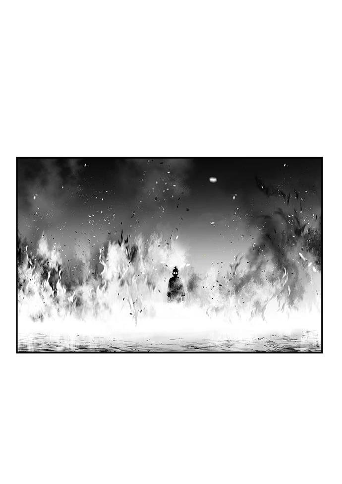 第2季第044话