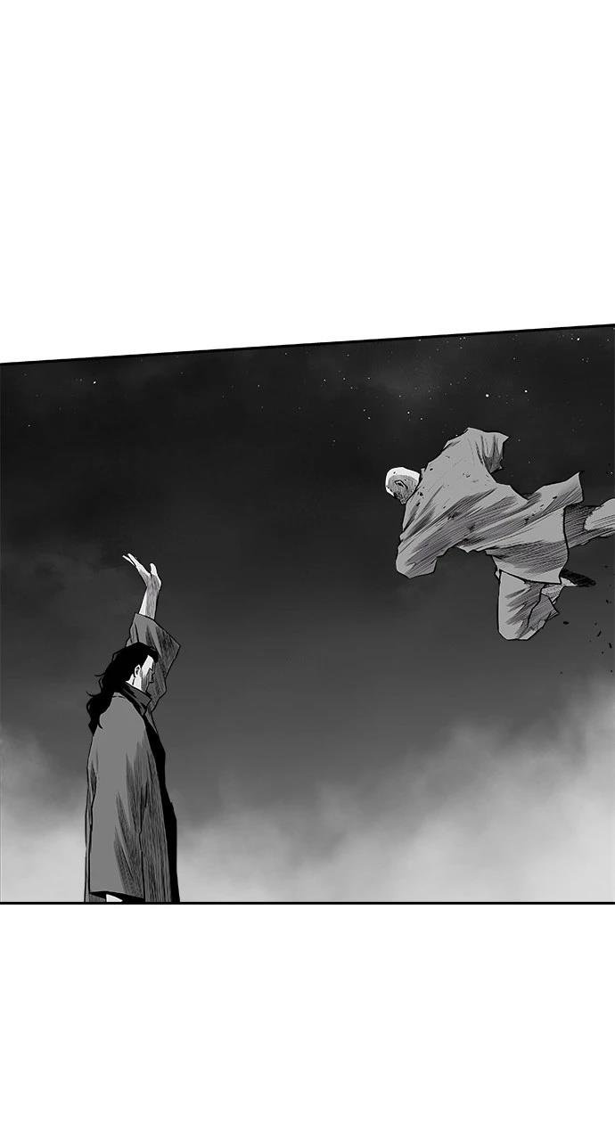 第2季第044话