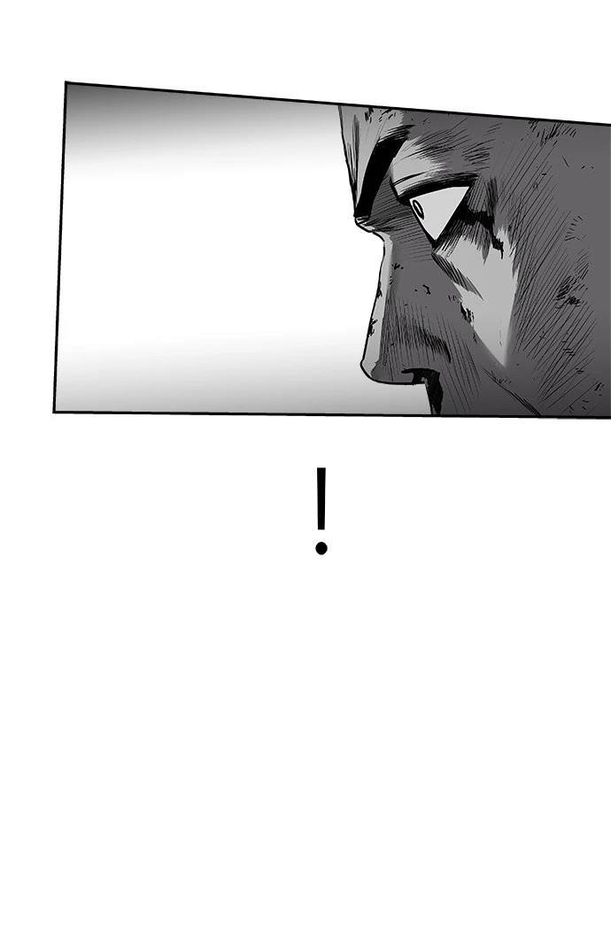 第2季第044话