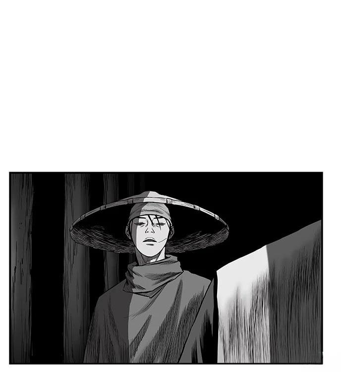 第2季第045话
