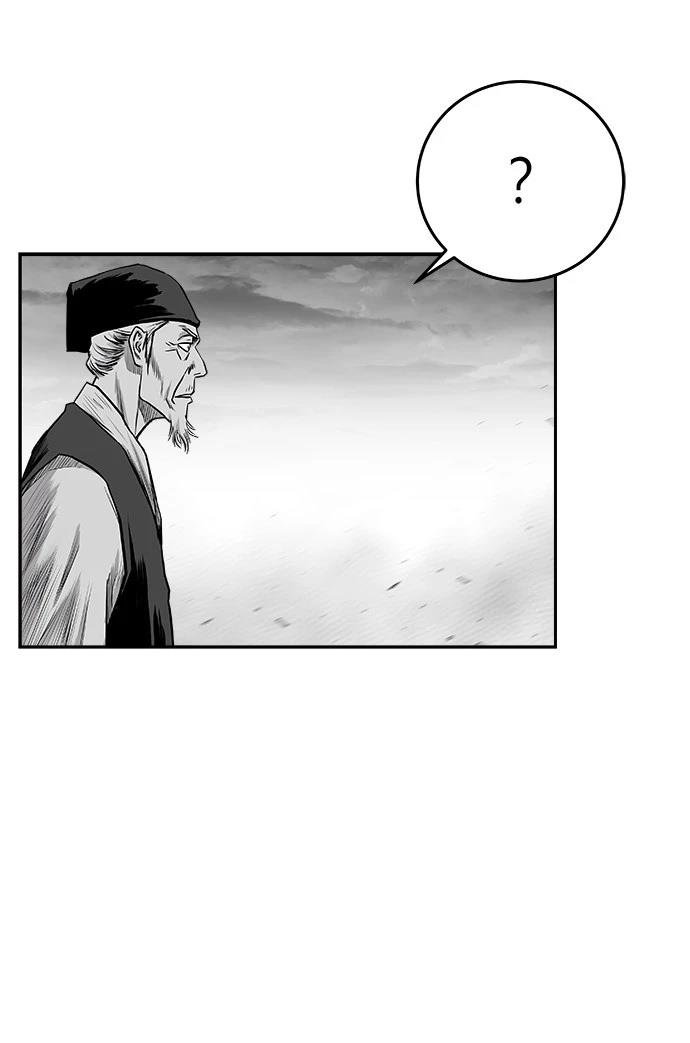 第2季第045话