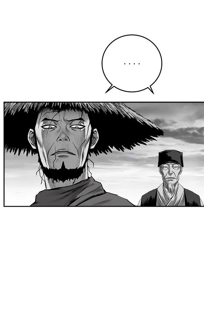 第2季第045话