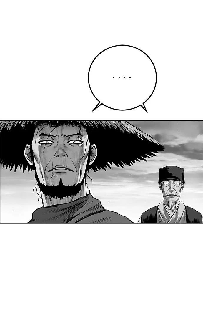 第2季第046话