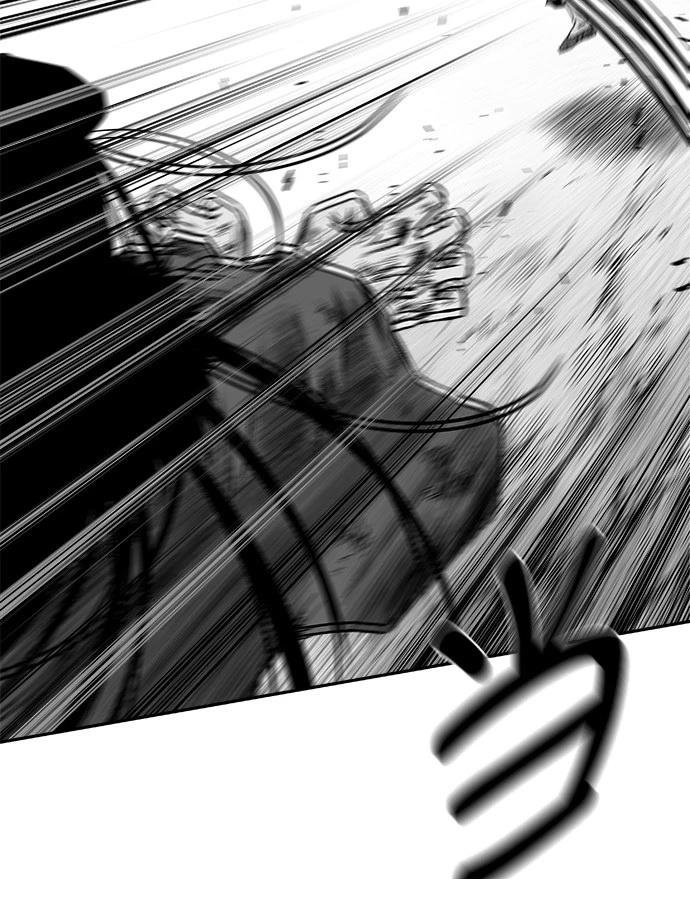 第2季第046话