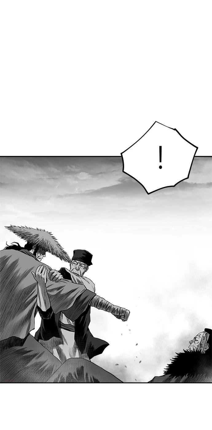 第2季第046话