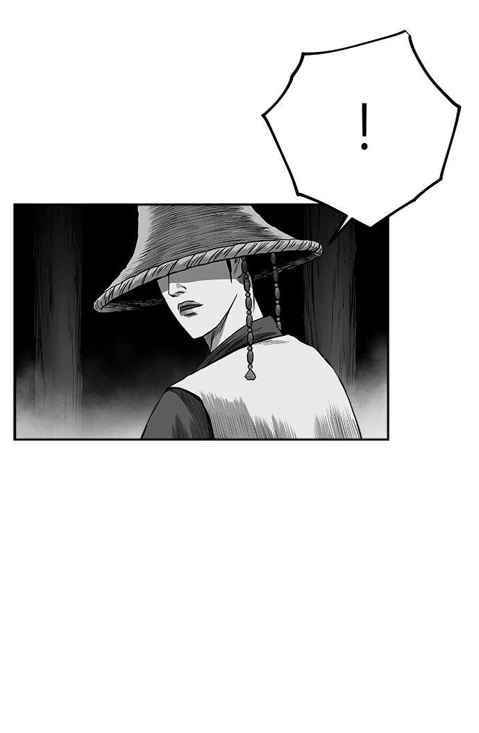 第2季第046话