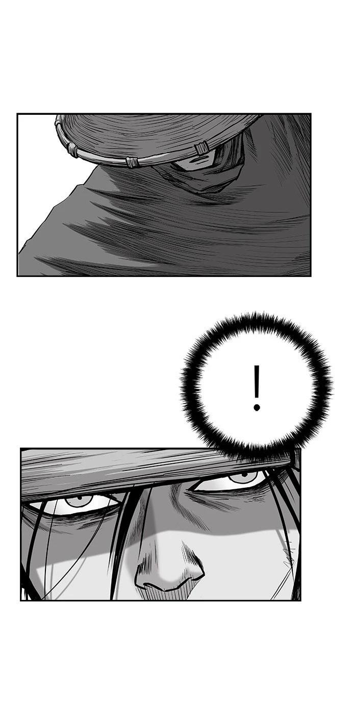 第2季第046话