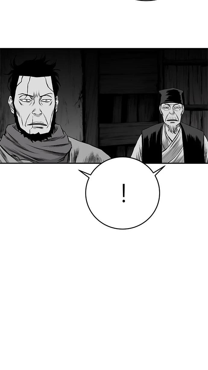第2季第047话