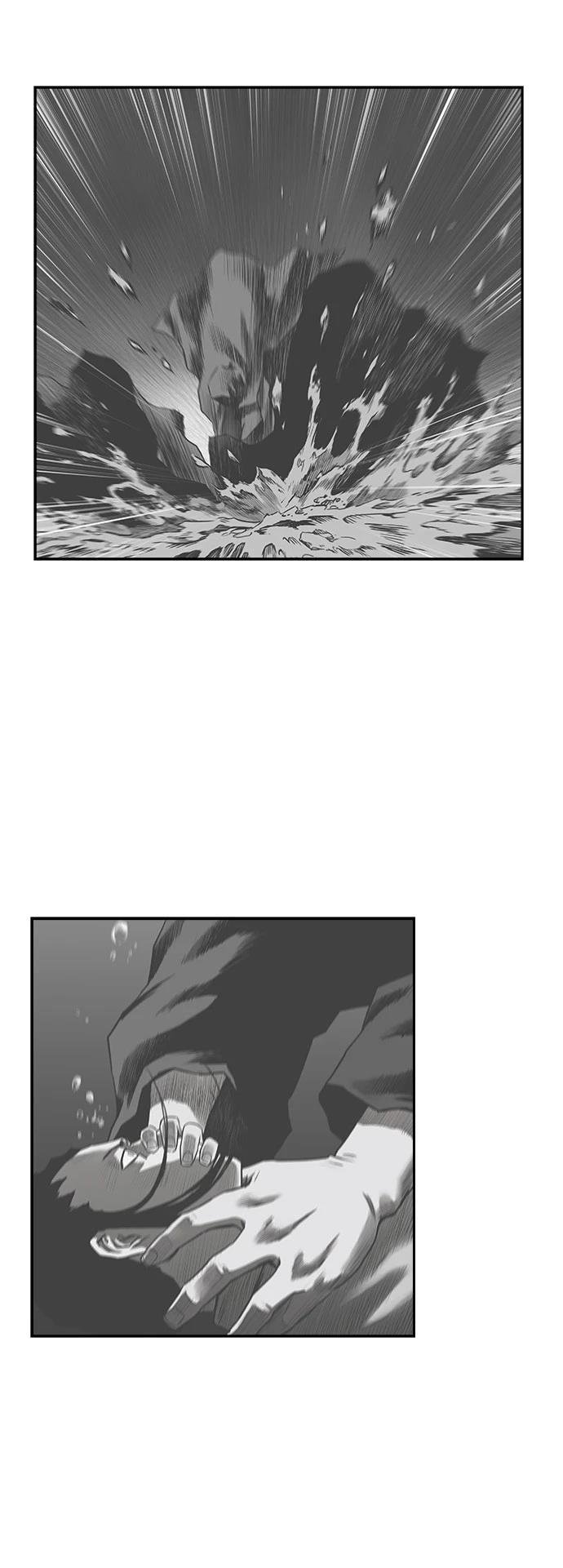 第2季第047话