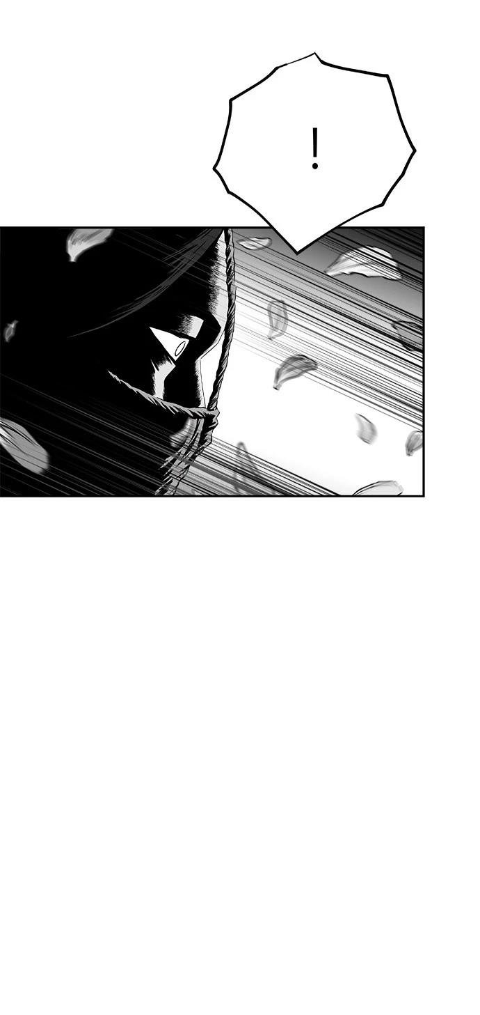 第2季第047话