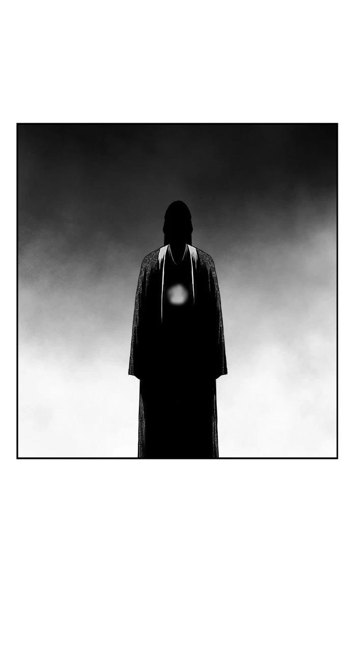 第2季第047话