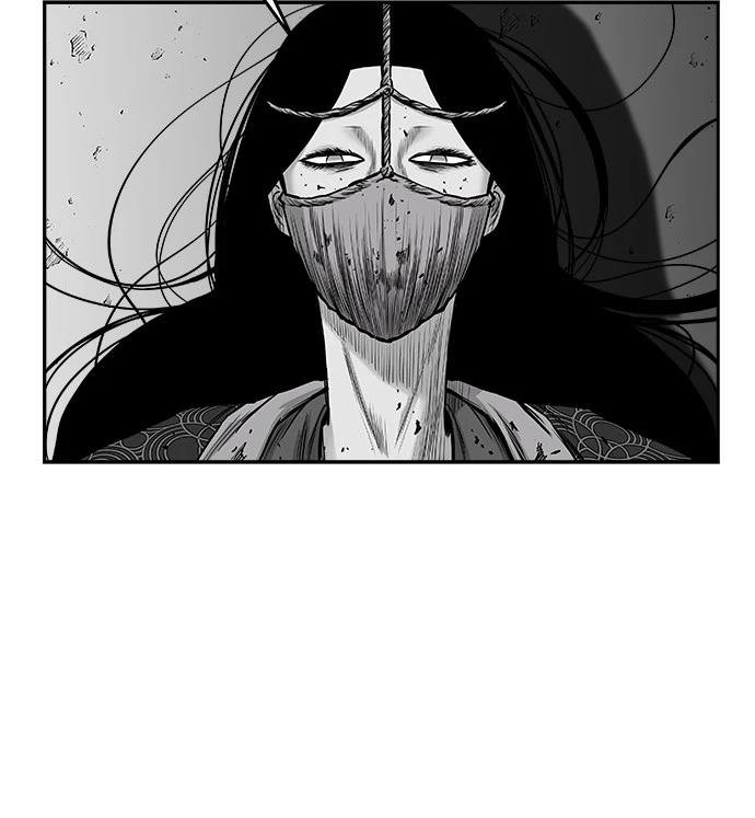 第2季第047话