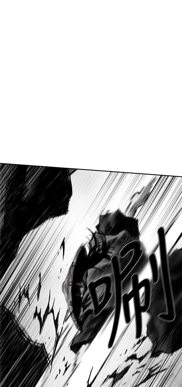 第2季第048话