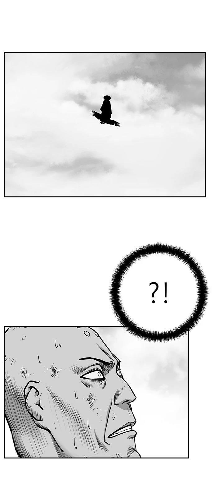 第2季第048话