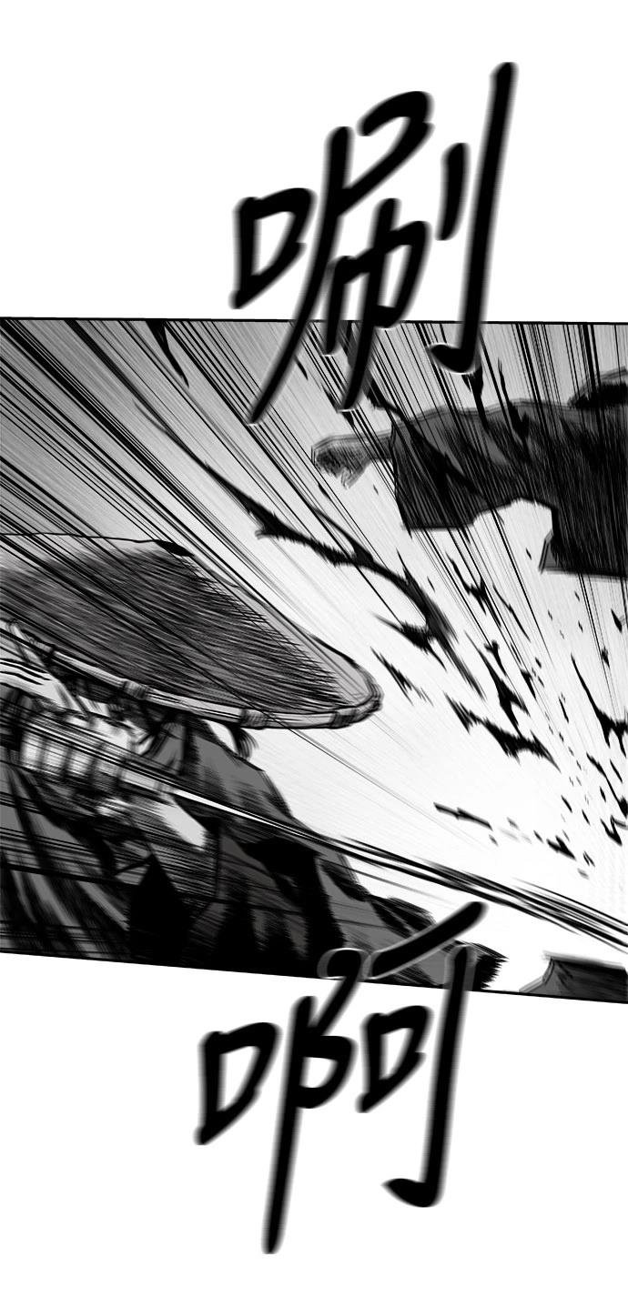 第2季第049话