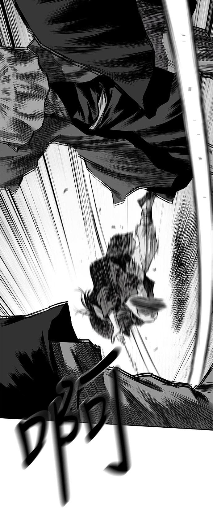 第2季第049话