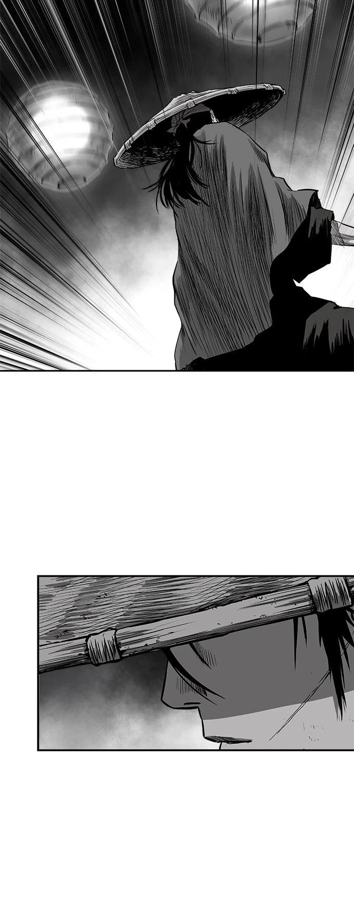 第2季第049话