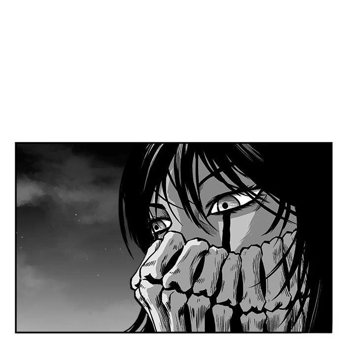 第2季第049话