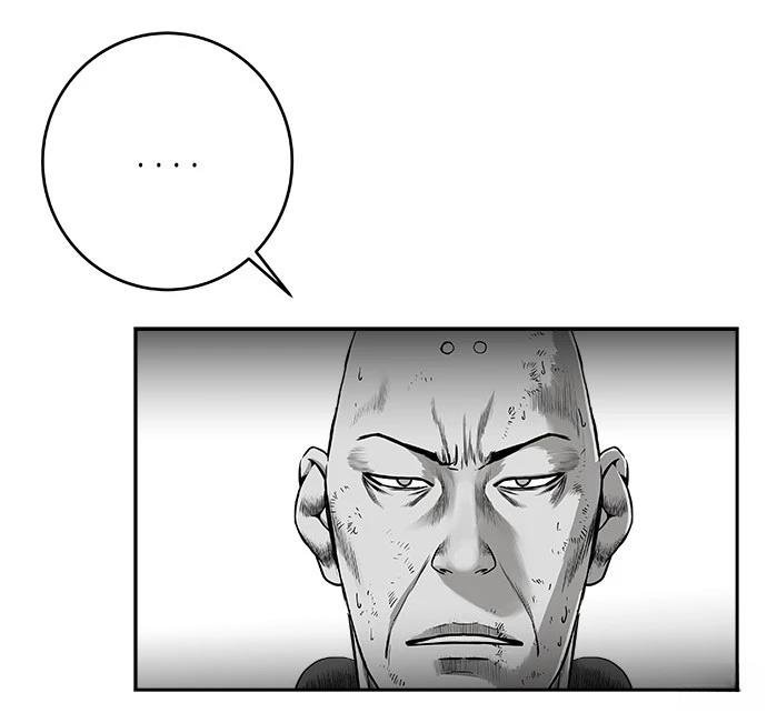 第2季第049话