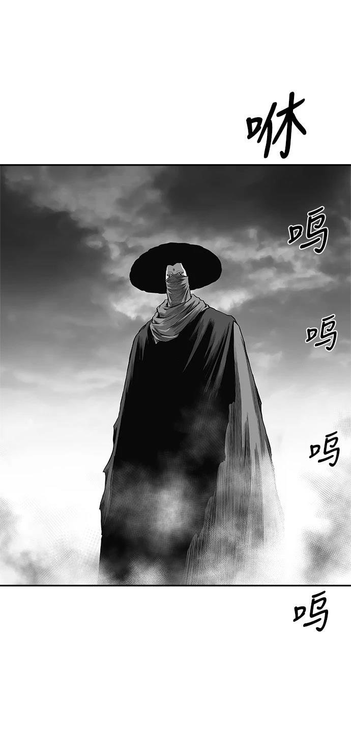 第2季第049话