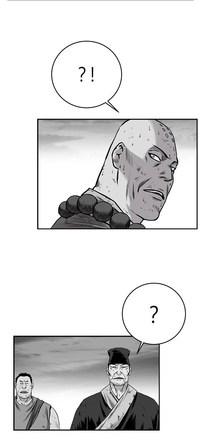 第2季第049话