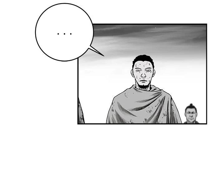 第2季第049话