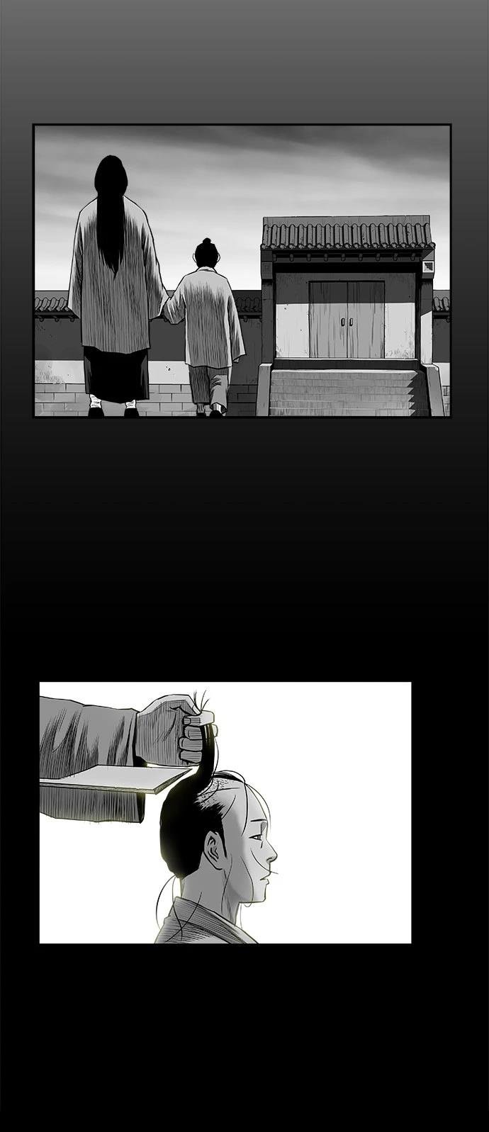 第2季第049话
