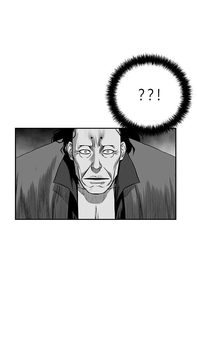 第2季第050话
