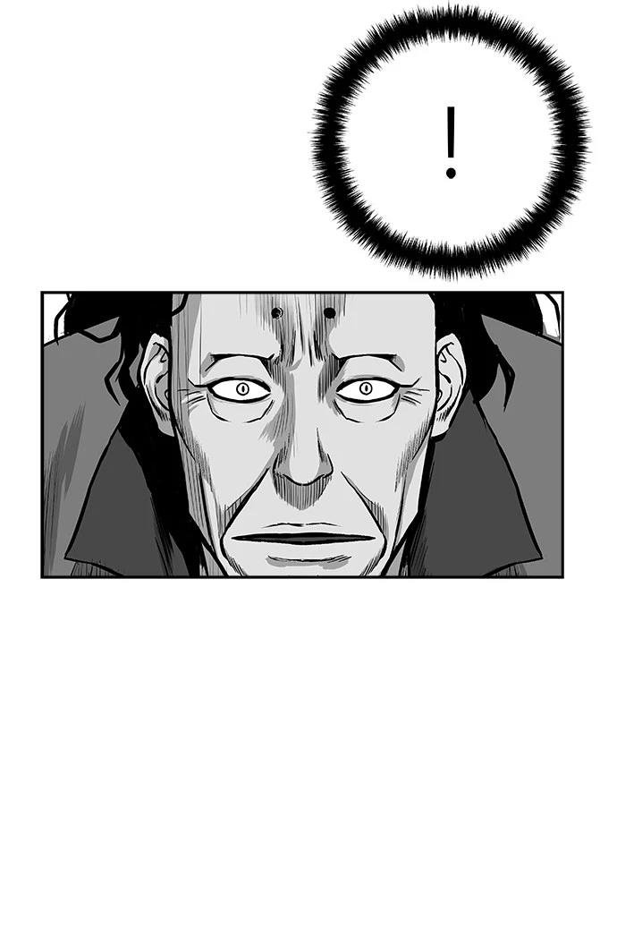 第2季第050话