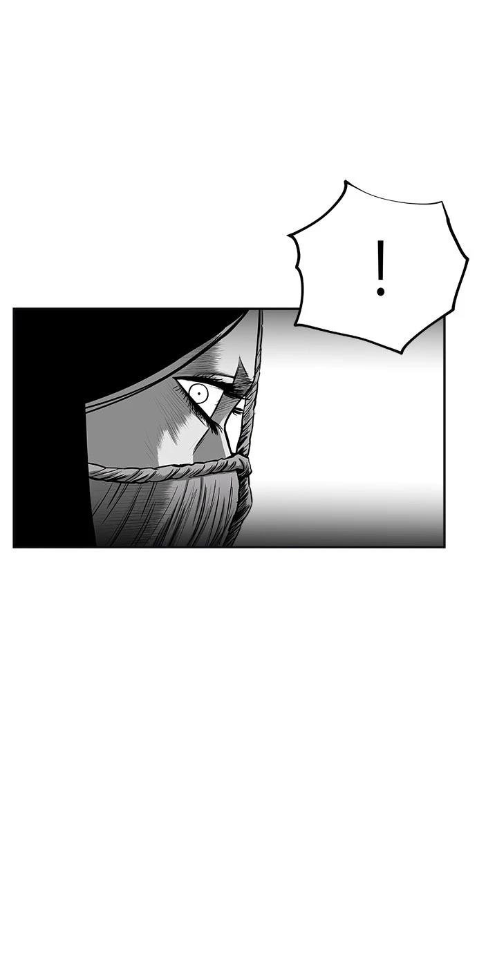 第2季第050话
