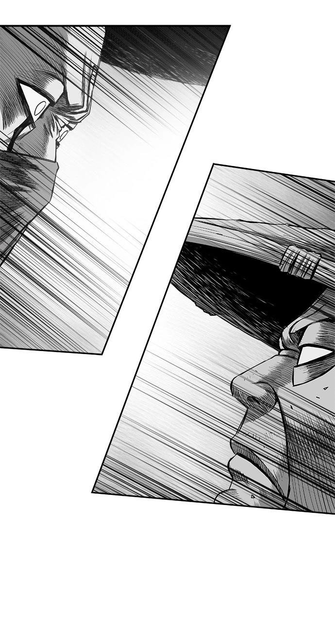 第2季第050话