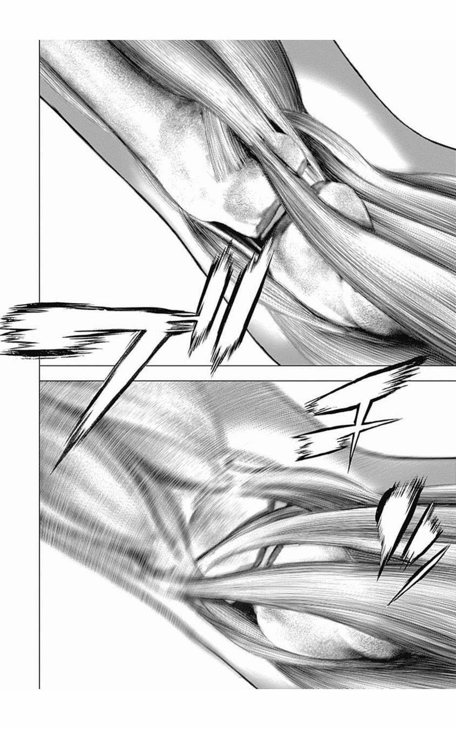 第101话