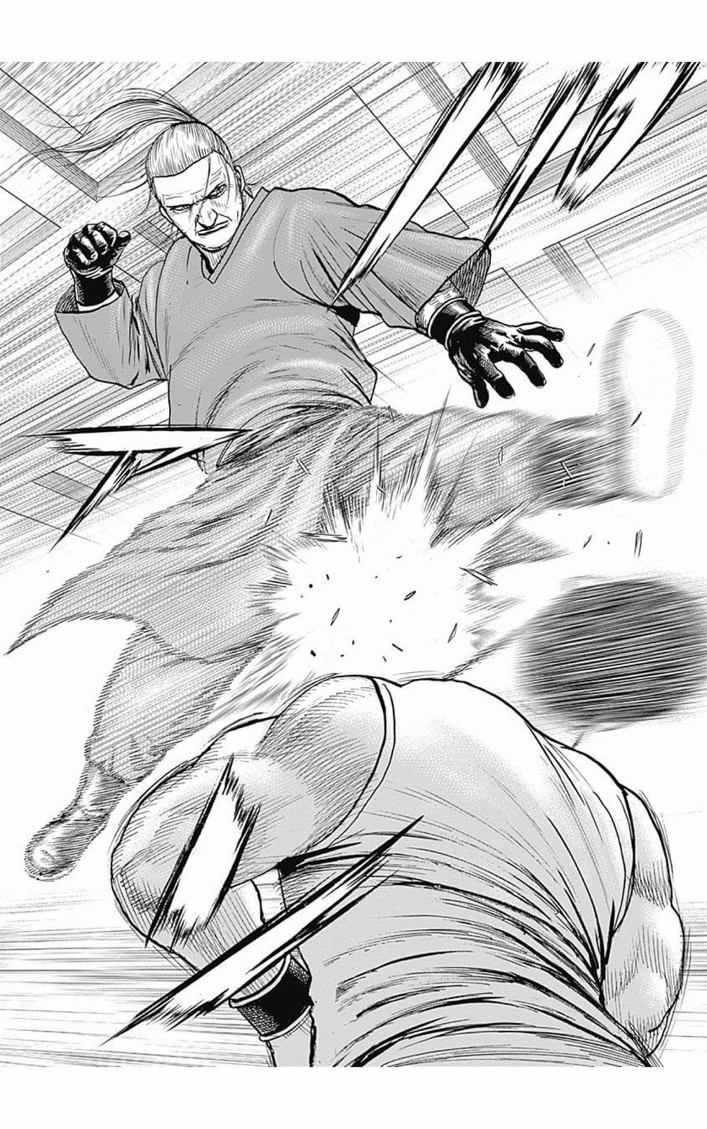 第104话