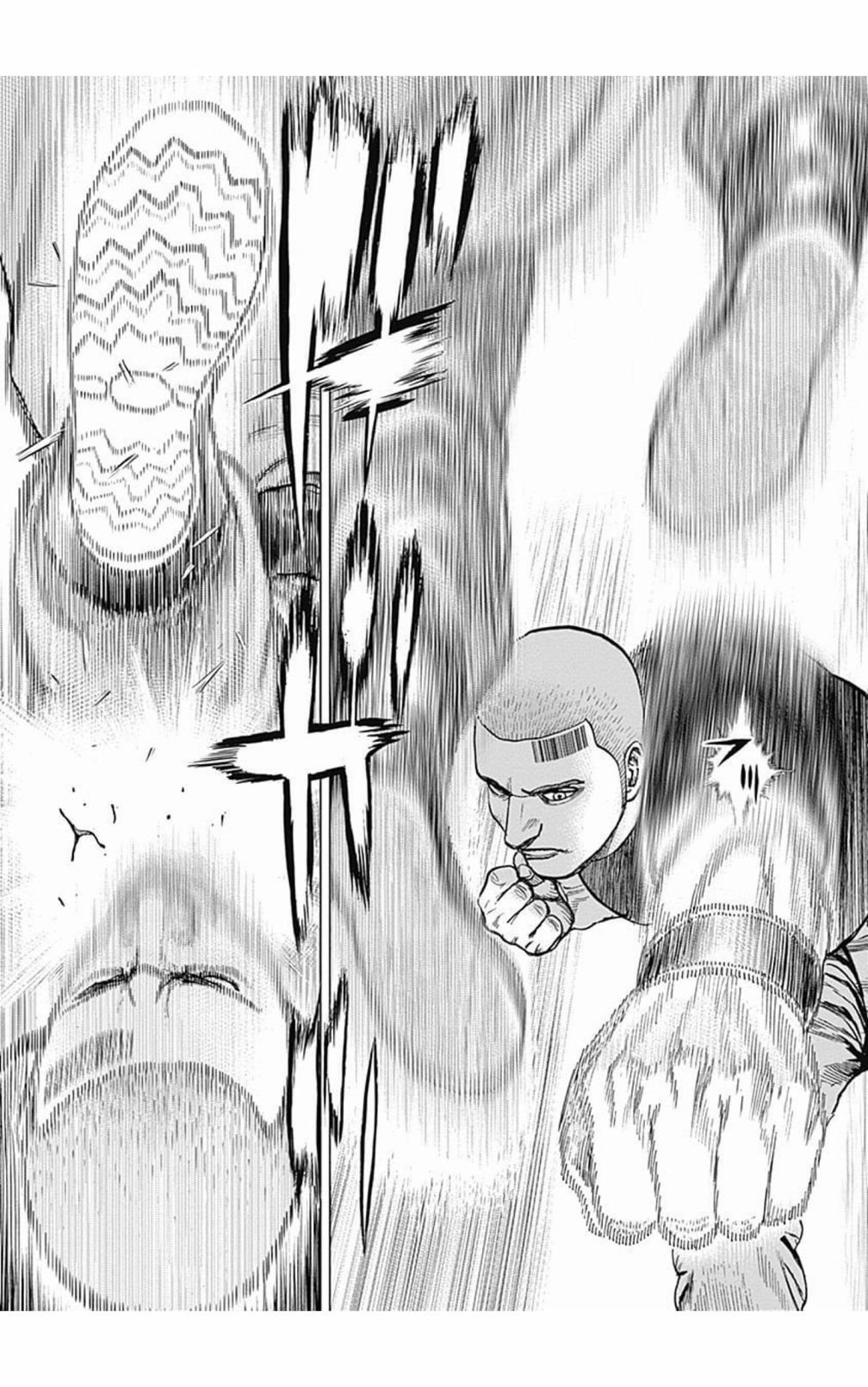 第105话